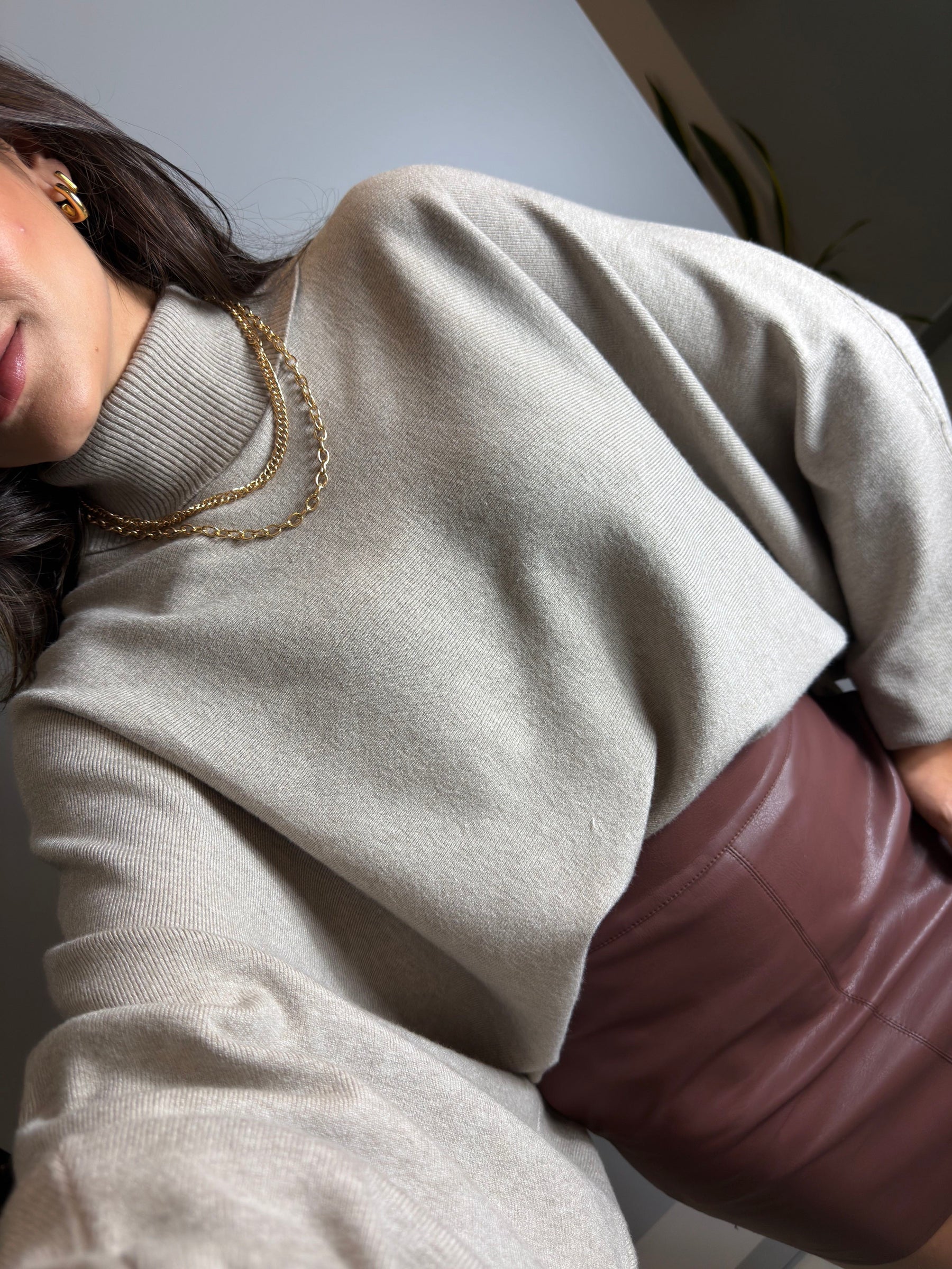 Tricot Erica