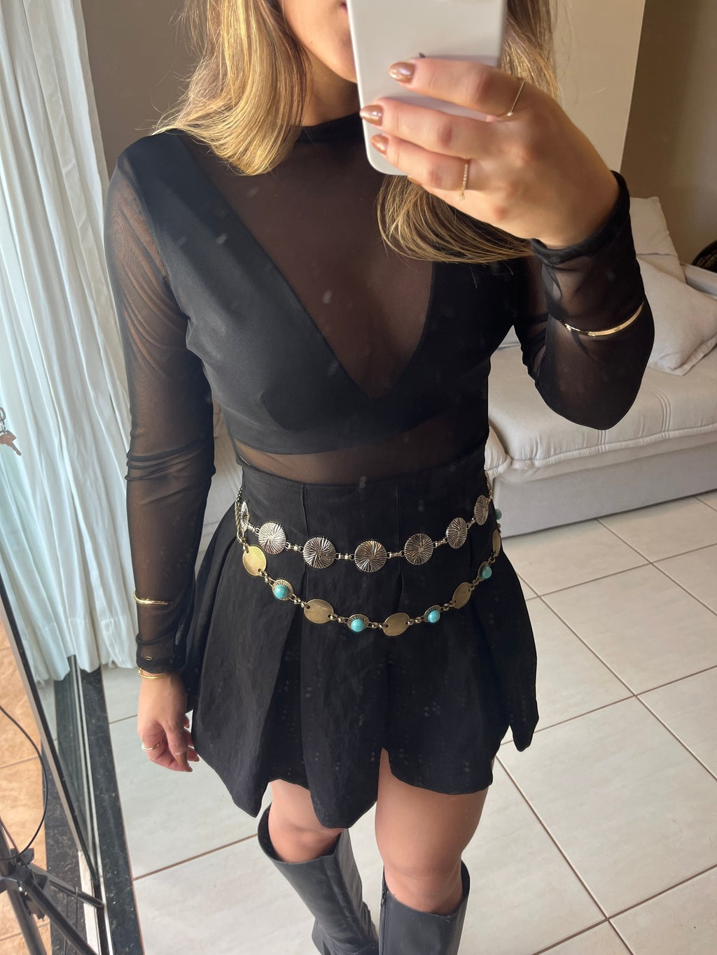 91