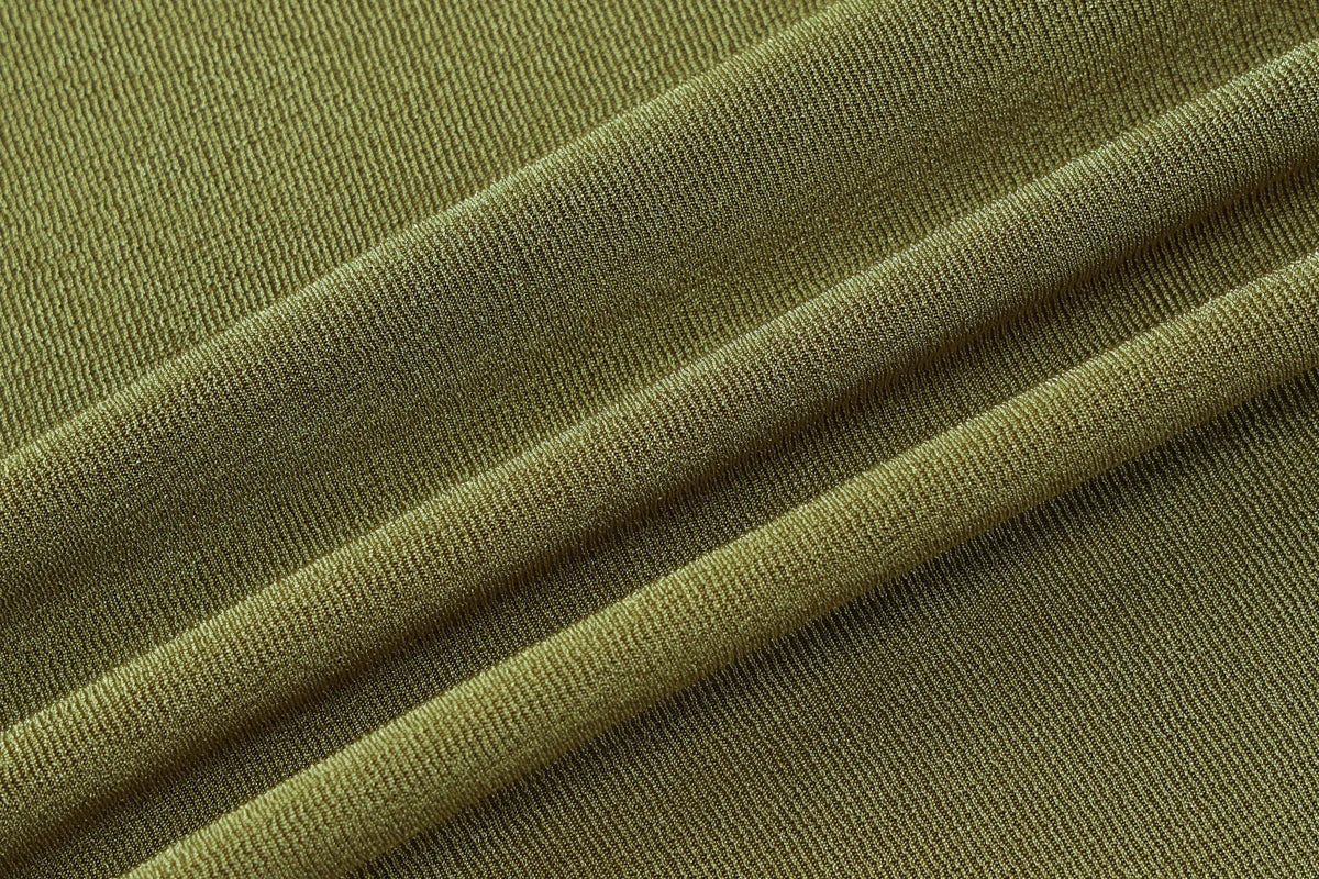 Vestido Longo de Festa Um Ombro Só com Chocker - Gabriela