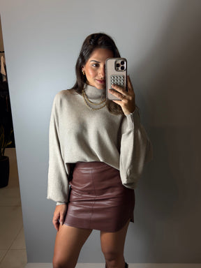 Tricot Erica