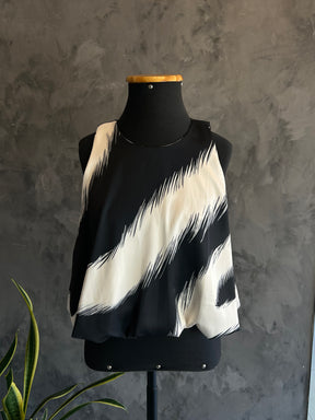 Regata Balone Satin Yeskla
