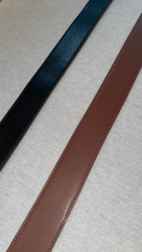 Cinto Grande Fivela Ouro Envelhecido