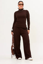 Conjunto Comfy Anaruga