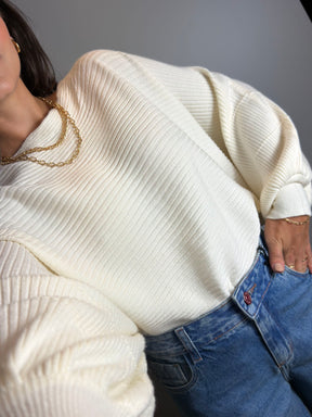 Tricot Erica