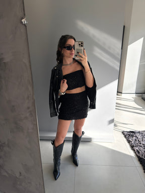 Conjunto Aplicações Pérolas