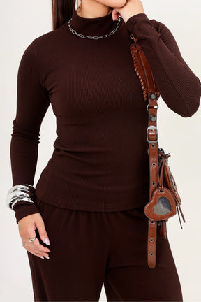 Conjunto Comfy Anaruga