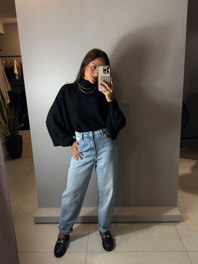 Tricot Erica