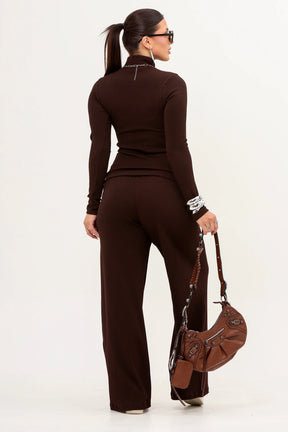 Conjunto Comfy Anaruga
